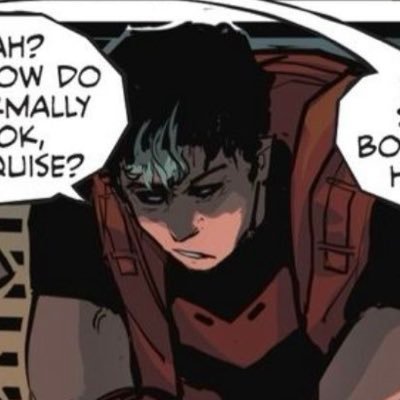 crwjkr's profile picture. DC fan since august 2025. currently planning to make a superbat itabag