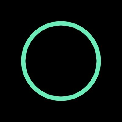 apexaifx's profile picture. 