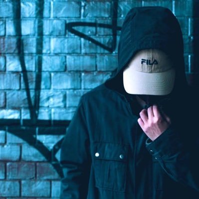 kogarashi0412's profile picture. 関東中心にカメラマン活動をしてます。ご依頼の方はDM📩お待ちしてますのでお気軽にご連絡ください！！