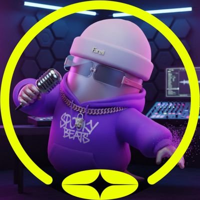 Farell_Sol's profile picture. Investment Strategist | Crypto Assets. Prioritizing valid project metrics and genuine network contribution over short-term token distributions 💡

#BIGODGoldies