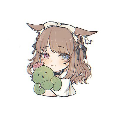 e_toil_'s profile picture. ffxiv miqo'te aura ss 𓈒𓏸𓐍 ss見る趣味 たまに加筆したり i.@m_mo6e h.@cha_6ox