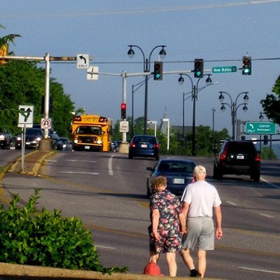 JocelynMil24016's profile picture. Just a human and their love for PC builder.