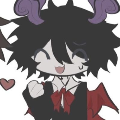 lordwiwi's profile picture. no puedo dormir y lloró.