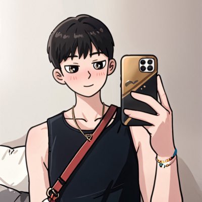 GaysianHole's profile picture. 167 60 B, Asian bottom cumwhore 💦
