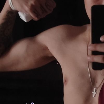 phxn77's profile picture. só falo merda agr