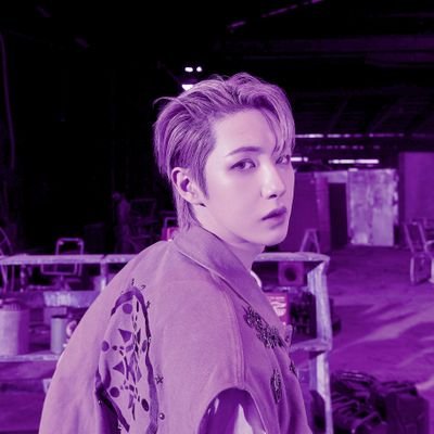 terxhaniverse98's profile picture. 27. black. she/her. fan account. Music enthusiast - K Music & R&B - JANET JACKSON 🔑 & BEYONCÉ 🐝. MULTIFANDOM 🔥🔥.