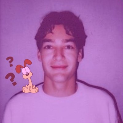 gy_ivy's profile picture. Um... Yeah.. Ummmm... Okay. 
14 23 63 81

Yes I'm gonna be awkward and tweet while teaching classes

my name stands for both Grandpa Riri and Grand Prix