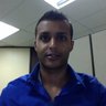 RickyThakrarZ's profile picture. CRM Solutions Consultant at Zoho. Passion for Software and Tech
Health and Fitness, Gaming, Cooking