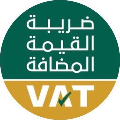 kldk449362's profile picture. #فواتير_مشتريات_لتخفيض_الضريبة_القيمة #المضافة_مع_سند_قبض_مالي_معتمدة_ونظامية #لتواصل_0590576196