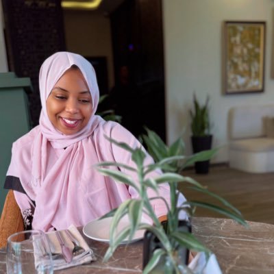 AyeesKabir's profile picture. Economist