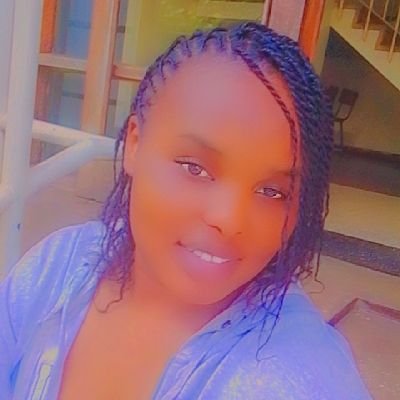 FKinyamasy91695's profile picture. 