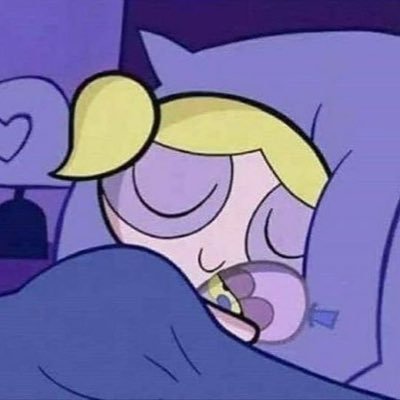 jtcpa_2026's profile picture. CPA BY MAY 2026 🤞🏻 | CPAR B99 | Twilight CPA 🌅