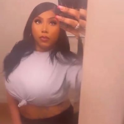 jdoreShani's profile picture. 