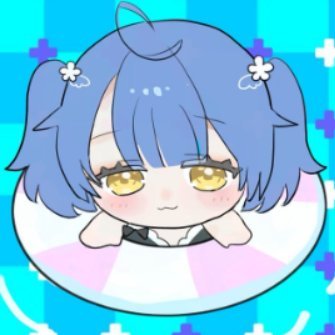 hakureiyoru's profile picture. used to be：Hakurei Yoru

maimai/osu fanmade mapper/All platform MUG player
operating in MMFC :https://t.co/DRWuVSSMn9
