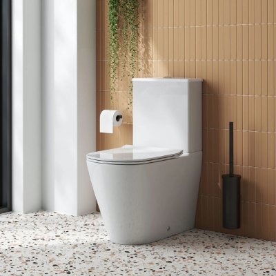 sonoquipermagic's profile picture. 