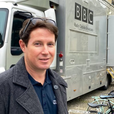 Pete_Jolly's profile picture. 