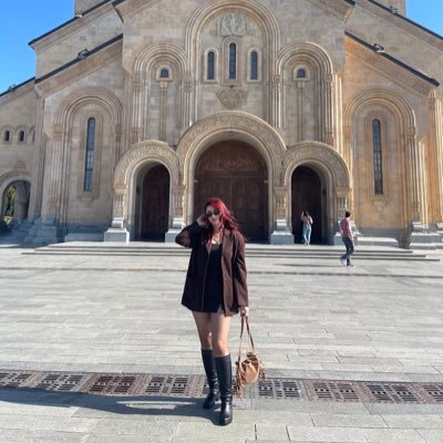 pespayeyasam's profile picture. 