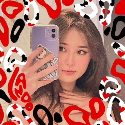 marthlaren's profile picture. eleven time formula 1 race winner lando norris!!!!