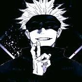 mohdkamil05's profile picture. Hacker, bug bounty hunter,