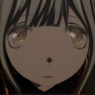 logap217500's profile picture. 