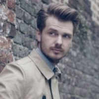 alaminbdtech's profile picture. I’m Alamin, a mobile tech enthusiast. I share specs, FAQs, pros & cons, and honest reviews to help you choose better.