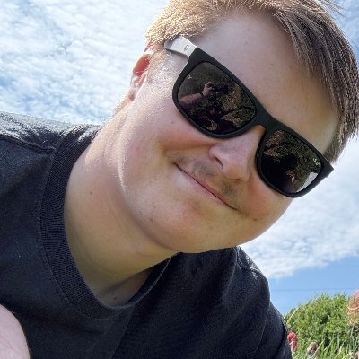 kylescudder97's profile picture. .NET and C# Back End Developer. TypeScript and NextJS hobbyist.