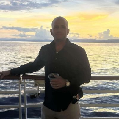 rcmayer01's profile picture. Ive been down many roads in my life some I crawled back up but ALWAYS learning. Knowledge is power isnt a saying its true. World needs good men stay strong 💪