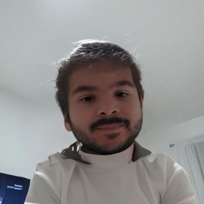 Qnsdad's profile picture. 