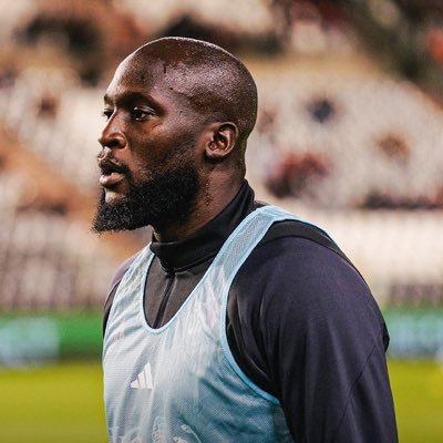 @lukaku_romelu90