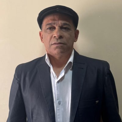 EdimarCarv70649's profile picture. 