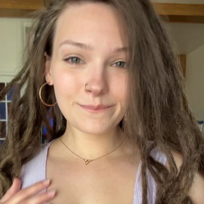 kathyjackson65's profile picture. Self love 💕