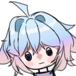 SYD_1212's profile picture. pixiv:  Kur0_mlNSFW https://t.co/uSDNfkv0rE
might contain 🔞🔞
commissions are open