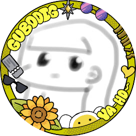 madzik_czuii's profile picture. im just a lil guy and i love doodling random things from time to time :p