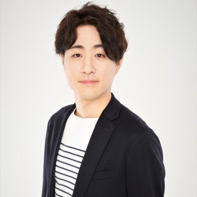 funabashihand's profile picture. Lecturer at Waseda Univ., Japan/PM at FingerVision/ACT-I Acceleration/MIT ex-intern/DL, Tactile Sensing, Multi-Fingered Manipulation  ヘッダーは某原塚先生の仕業