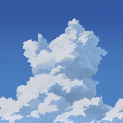 witsaraz's profile picture. 1. Speed Beats Perfection 
2. Do Less Get More 
3. Discipline
4. Timeless Content 
5. Daily Life Related