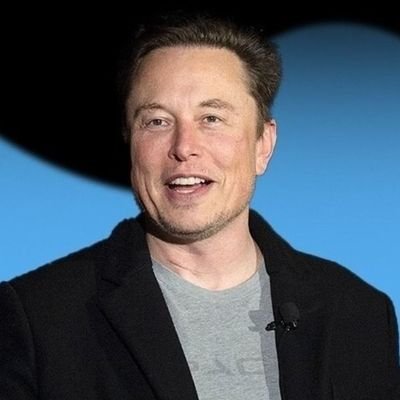 Elonspx151's profile picture. SPACEX & Tesla