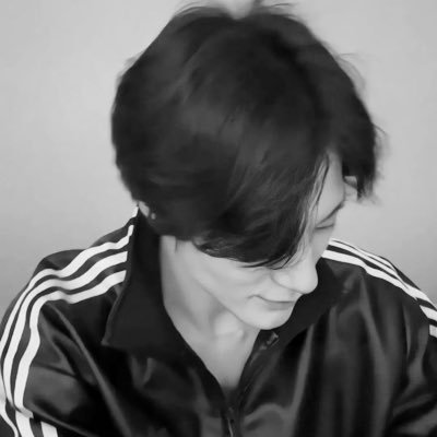 NAKENTZI7K's profile picture. ส่องทำไมครับ มาเป็นวาสนาให้ผมหรอ