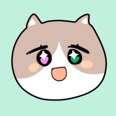 しゅーです しゅーず(概念) (@shoose2525) / Posts / X