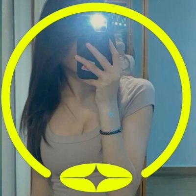 zhouzholi's profile picture. to the moon
