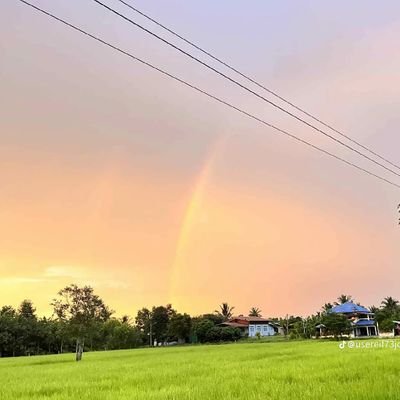 Sumintra_39's profile picture. ไม่นัด ไม่รับงาน ไม่แลก ไม่ต้องทักมา
                พูดไม่รู้เรื่อง = บล็อค 👌🏻