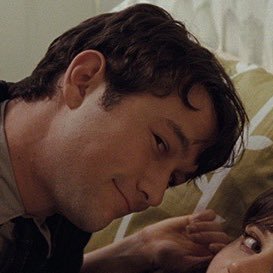 Imcooked9's profile picture. مطبوخ