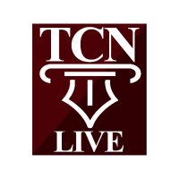 The Credible News (@tcnlive2025) 's Twitter Profile Photo