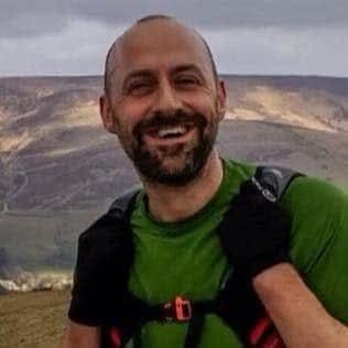 JimmyGazman's profile picture. East-midlands born,  Manchester-based... aspiring screenwriter.