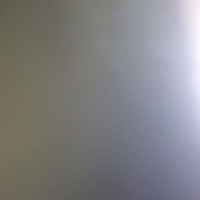 Sambalpedas112's profile picture. 