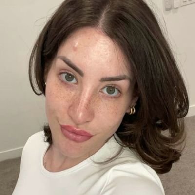 adeniyi_af17885's profile picture. 