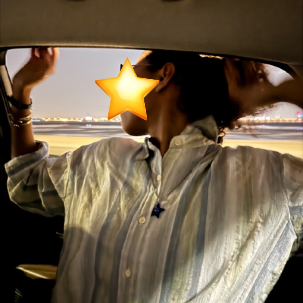 nu2l6's profile picture. 