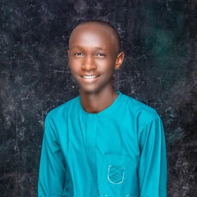 josiahMangrey's profile picture. 🎥 20 | Exploring YouTube. Building in public. Learning, creating, growing.
 
DMs open. Let’s connect.