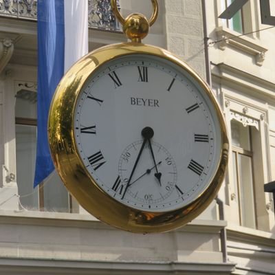 _dani22___'s profile picture. .