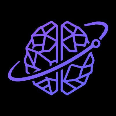 studivio's profile picture. Learn Smarter. Study Faster. | AI-Powered Study Platform