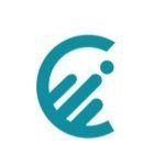 Coiteptyltd's profile picture. At COITE we help South African businesses unlock growth with Microsoft 365, Microsoft Azure and advanced internet, VoIP and cybersecurity solutions.